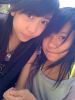 �p��frd  xd