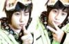SS501