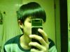 Myself