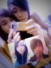 `My Wife And Me =)