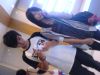 ♥`�X�̺w�Ǳ��^��
