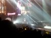 GD in HK