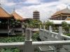 ���ꤧ��