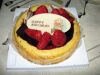 Cake Shop