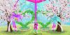 �C���O�̦n��++