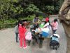 1011�~2��1��2a�ZBBQ