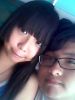 WIF BABY.