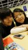 My dear classmates~~