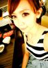 Miss eye �����F��y�t�C