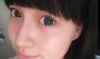 Miss eye ���b�大��