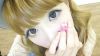 �~�׼���NO.2♥Candy Magic(17mm)
