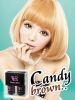 �~�׼���NO.3♥CandyVenus�δο}(16mm)