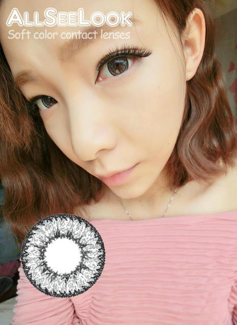 �˵����