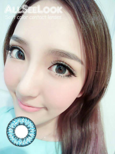 �˵����
