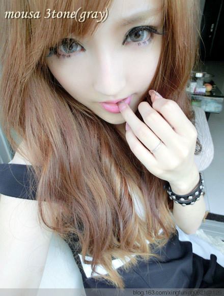 �˵����