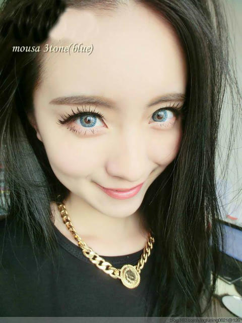 �˵����