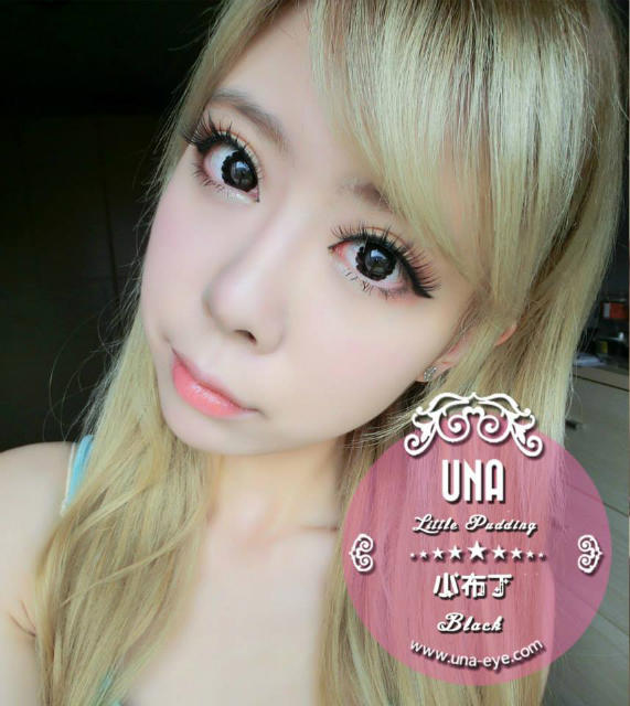 �˵����