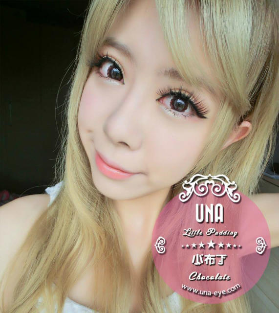 �˵����