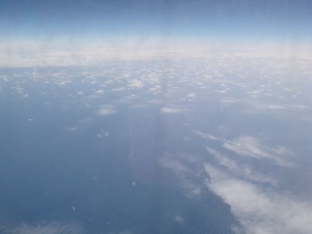 ˵