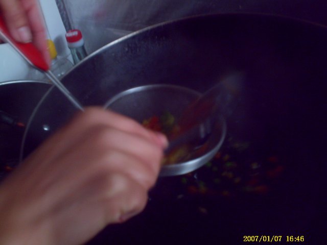 ˵