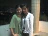 08With  friends