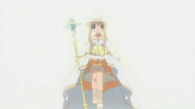 ˵
