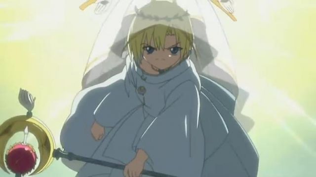 ˵