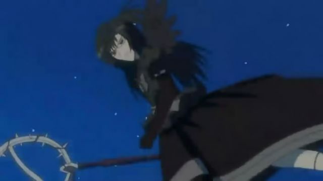 ˵
