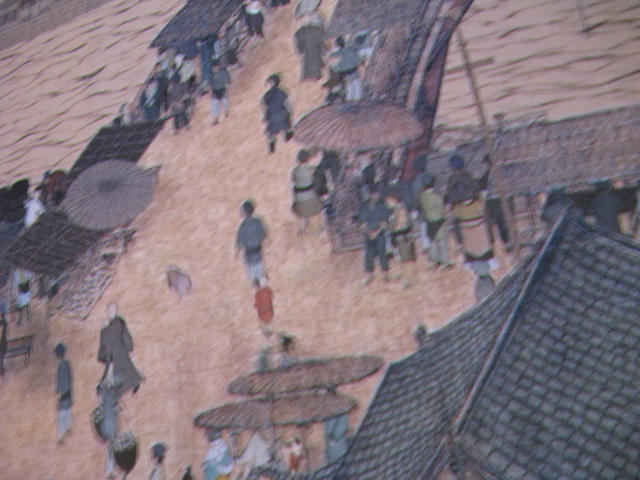 ˵
