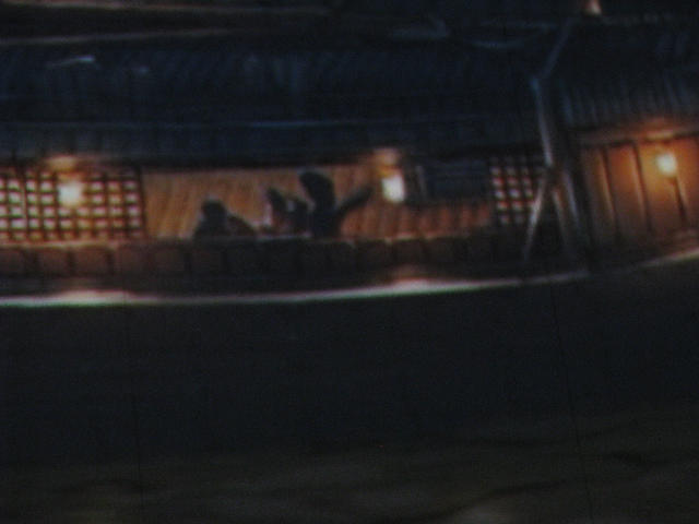 ˵