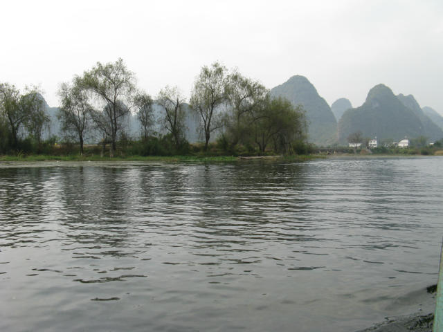 ˵
