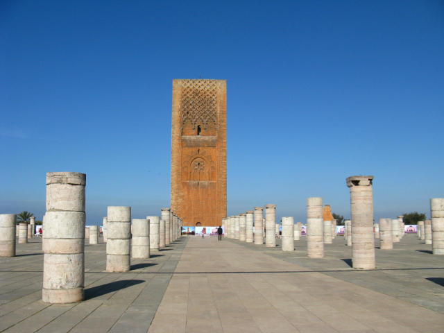 ˵