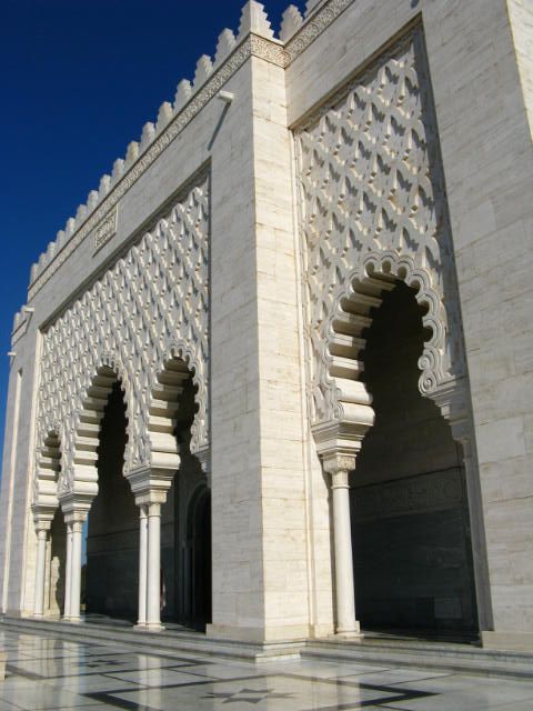 ˵