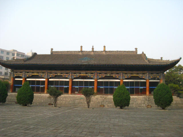 ˵