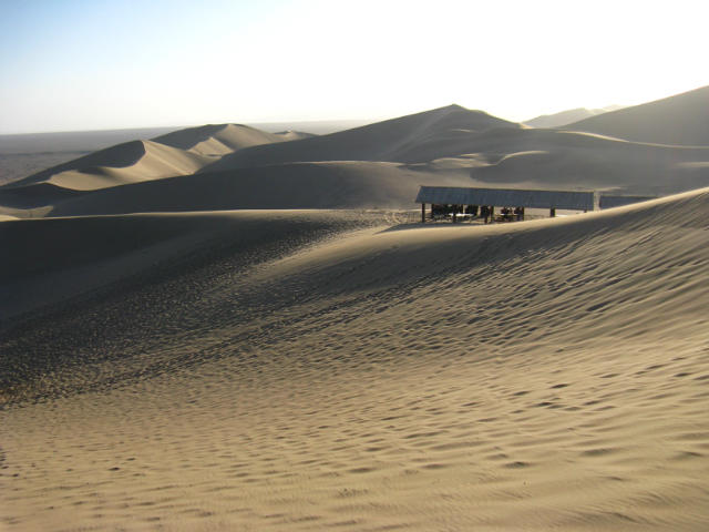 ˵