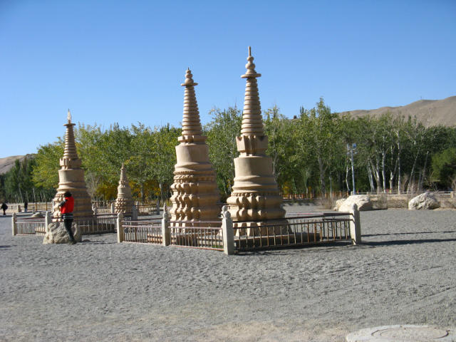 ˵