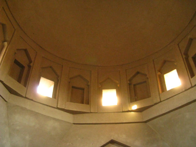 ˵