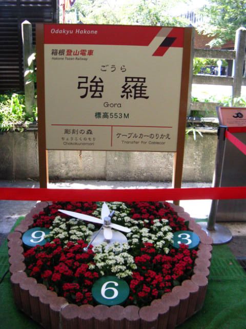 ˵