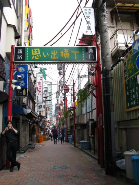 ˵