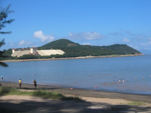 ˵