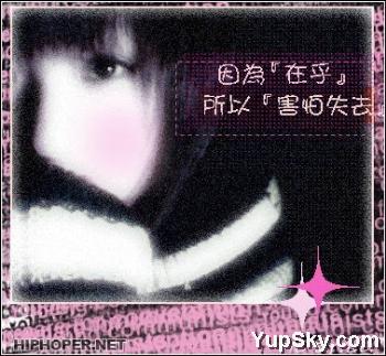 ˵