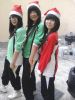 ♥BBQ