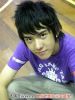 �Ӯ�K�K