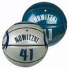 NOWITZKI