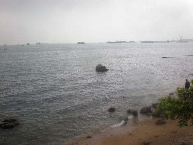 ˵