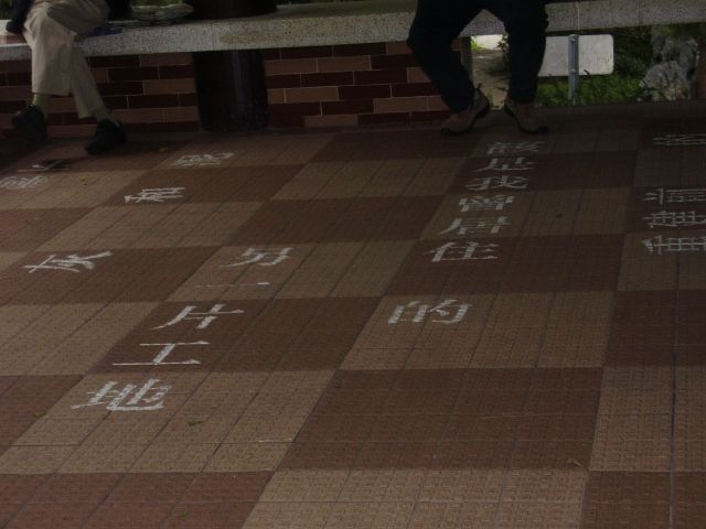 ˵