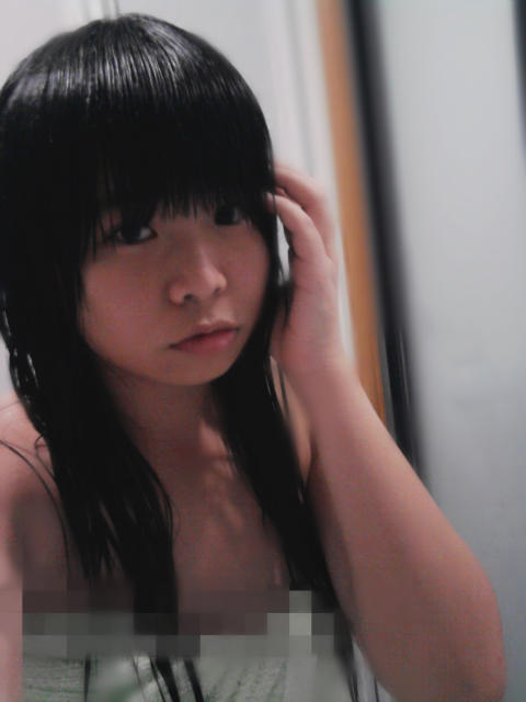 ˵