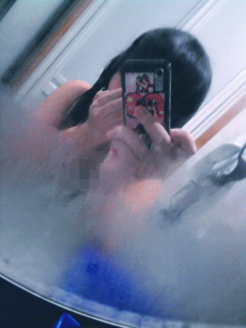 ˵
