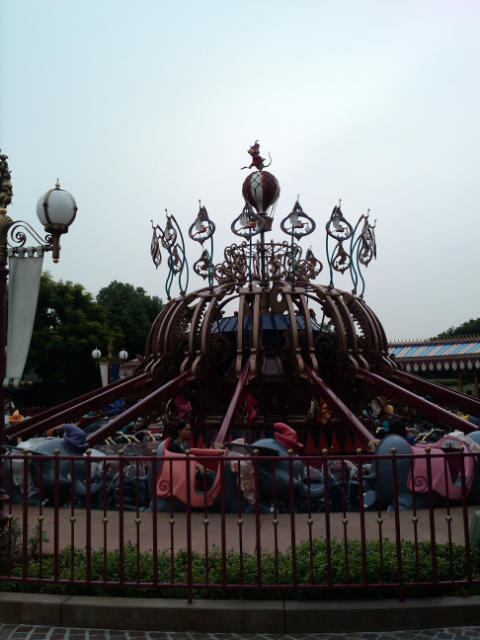 ˵