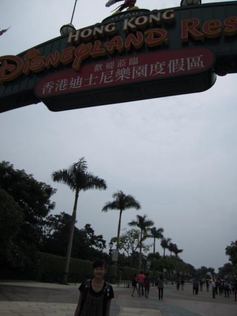 ˵